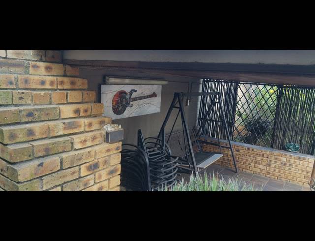 6 BEDROOM FREEHOLD FOR SALE IN LEWISHAM